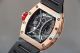 Swiss Replica Richard Mille RM 53-01 Tourbillon Pablo Mac Donough Watch Rose Gold Diamond Bezel (6)_th.jpg